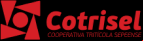Logo da Cotrisel