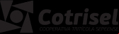 Logo da Cotrisel