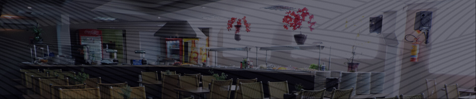Restaurante Cotrisel São Sepé