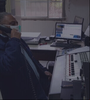 Rádio Cotrisel